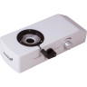 Флуоресцентный модуль LEVENHUK MED 1600 (LED, G-фильтр) 73377
