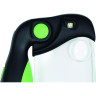 Лупа для чтения LEVENHUK ZENO READ ZR14 74069