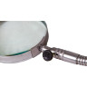 Лупа LEVENHUK ZENO DESK D1 70440