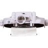 Налобная лупа LEVENHUK ZENO VIZOR HR4 72614