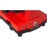 Микроскоп LEVENHUK Rainbow 2L Orange (Апельсин) 69039