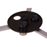 Телескоп LEVENHUK SKYLINE BASE 50T 72846