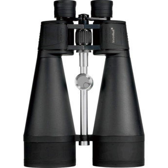 Бинокль LEVENHUK BRUNO BASE 20x80