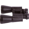 Бинокль LEVENHUK HERITAGE BASE 12x45 71392