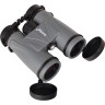 Бинокль LEVENHUK KARMA PLUS 10×42 67712