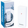 Датчик LEVENHUK DISCOVERY REPORT W10-S для метеостанций 78864