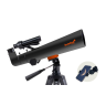 Фототелескоп LEVENHUK KELVIN NOVA BASE 70/400 86570