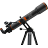Фототелескоп LEVENHUK KELVIN NOVA PLUS 90/660 86566