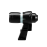 Фототелескоп LEVENHUK KELVIN MAK127 AZ GOTO Wi-Fi 86469