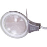 Лупа-лампа LEVENHUK ZENO LAMP ZL21 LUM 74088
