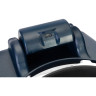 Лупа налобная с аккумулятором LEVENHUK DISCOVERY CRAFTS DHR 20 78383