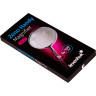 Лупа ручная LEVENHUK ZENO HANDY ZH27 74057