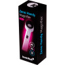 Лупа ручная LEVENHUK ZENO HANDY ZH43 74064