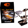 Лупа штативная LEVENHUK ZENO REFIT ZF19 74076