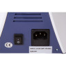 Цифровой тринокулярный микроскоп LEVENHUK MED D10T LCD, арт. 73987