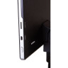 Цифровой микроскоп LEVENHUK MED D20T LCD, тринокулярный 73991