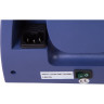 Микроскоп LEVENHUK MED D30T, цифровой тринокулярный 73998