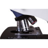 Микроскоп LEVENHUK MED 35B, бинокулярный 74000