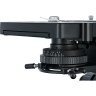 Микроскоп LEVENHUK MED 40T, тринокулярный 74005