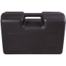 Микроскоп LEVENHUK Rainbow 50L Orange/Апельсин 69050