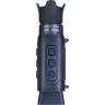 Монокуляр цифровой ночного видения LEVENHUK DISCOVERY NIGHT ML10 со штативом 79647