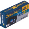 Мультилупа LEVENHUK ZENO MULTI ML3 72601