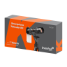Набор с телекуляром для телефона LEVENHUK KELVIN TLC50 86474