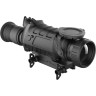 Прицел тепловизионный LEVENHUK FATUM RS50 81914
