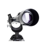 Телескоп LEVENHUK NEW SKYLINE BASE 60/700 AZ2 86200