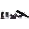 Телескоп LEVENHUK SKYLINE 70х900 EQ 24298