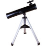 Телескоп LEVENHUK SKYLINE BASE 100S 72851