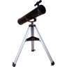 Телескоп LEVENHUK SKYLINE BASE 100S 72851