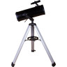 Телескоп LEVENHUK SKYLINE BASE 120S 72852
