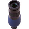 Зрительная труба LEVENHUK BLAZE COMPACT 50 74159