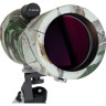 Зрительная труба LEVENHUK Camo Rind 60 81982